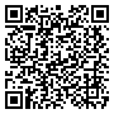 QR Code de Auditorio Municipal