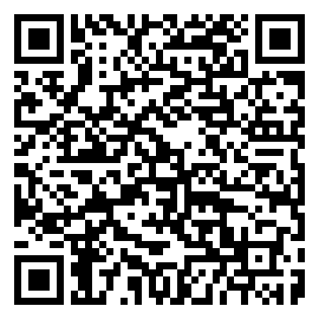 QR Code de Jardin Botanico El Aljibe