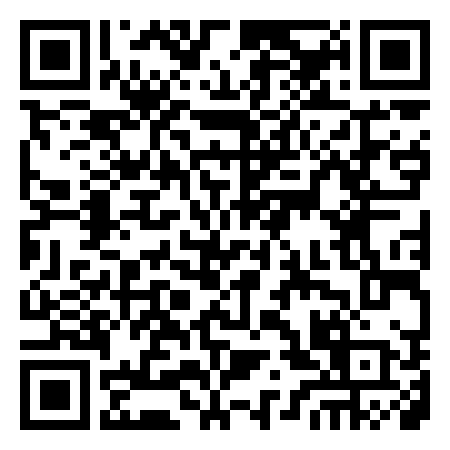 QR Code de Centre Equestre Le Nénuphar