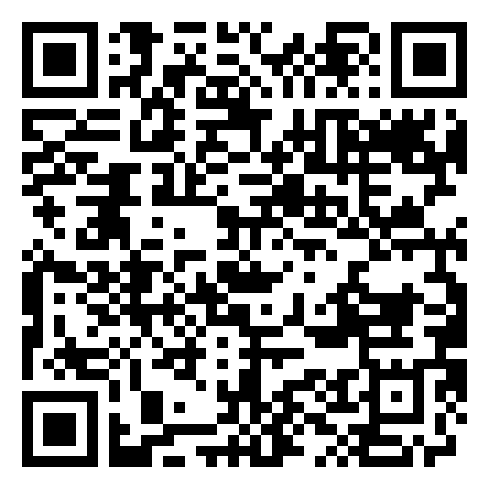 QR Code de Pathé Montataire