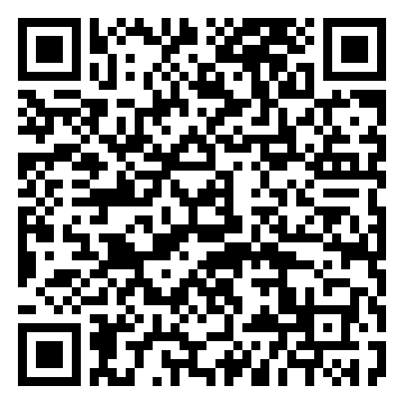 QR Code de Zwarte Polder