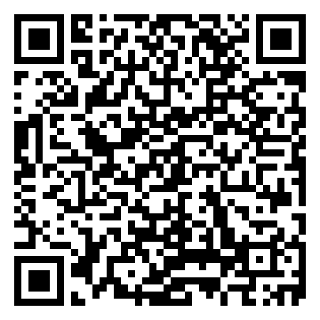 QR Code de Parc aventure Accro-Tyro. Accrobranche à Cordes sur Ciel