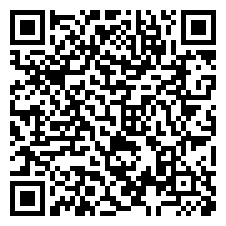QR Code de La ferme du Suchel