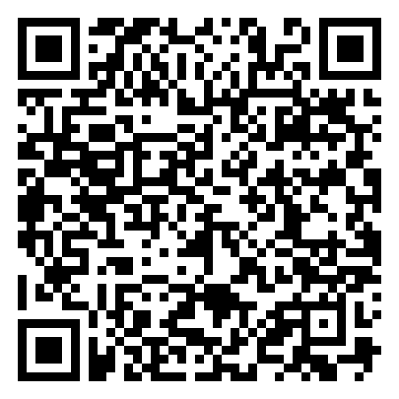 QR Code de Piazza Italia