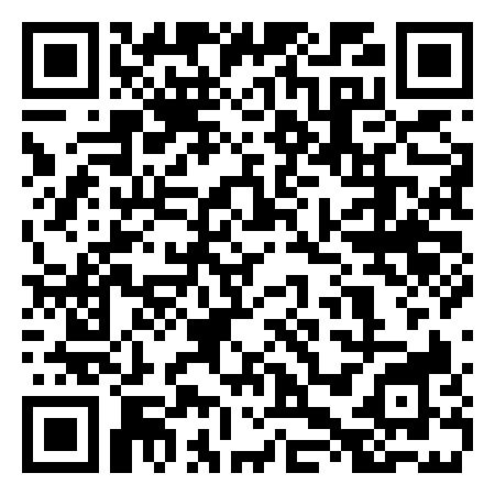 QR Code de Café â€˜t Durp