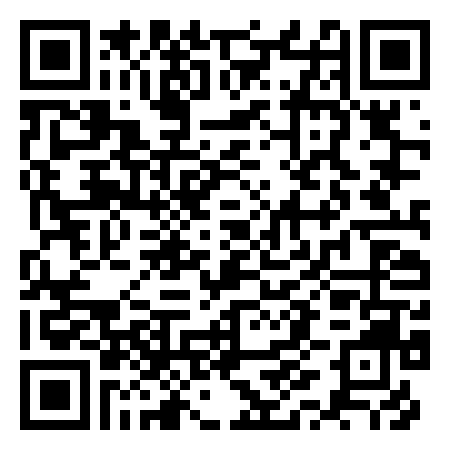 QR Code de Chapelle Notre-Dame-des-Neiges