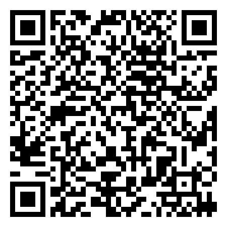 QR Code de Ecomuseo Argentario - Punto informativo