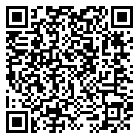 QR Code de Franciscan Monastery of the Holy Land in America