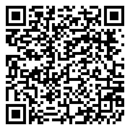 QR Code de Chiesa parrocchiale di Cerealto