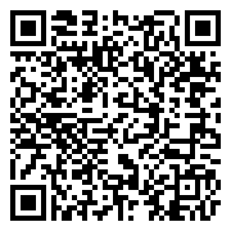 QR Code de Tumulus of Glimes