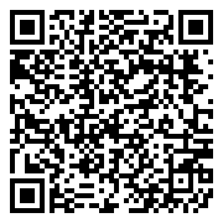 QR Code de Equetec