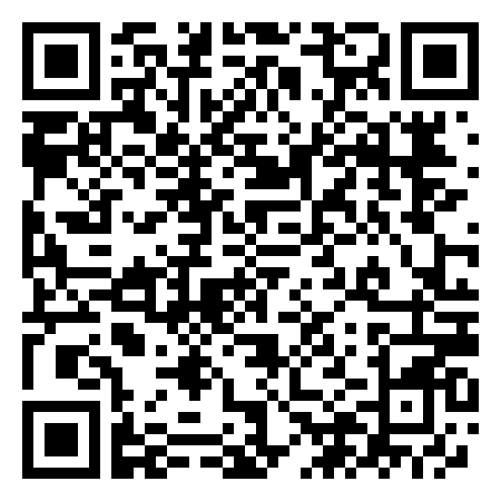 QR Code de Dream Club