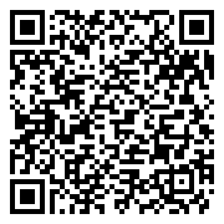 QR Code de Pozzo Sacro di Santa Vittoria