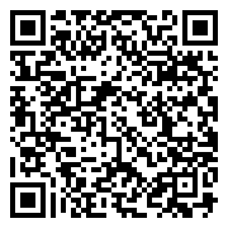 QR Code de Palais impérial romain de Milan