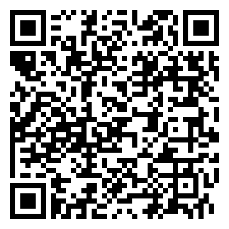 QR Code de River Park "Felice Mastroianni"