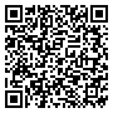 QR Code de Le Food Trip