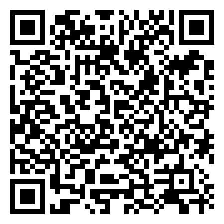 QR Code de Galerie Urbaine