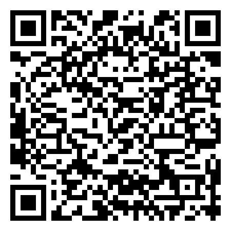 QR Code de Rufugio UCAM - "U.C.A.M. GENOVA 1930 APS" - Unione Camminatori Amici Della Montagna