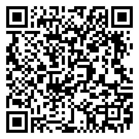 QR Code de 3 Zinnen Dolomites