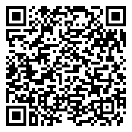 QR Code de White Hill Ancient Settlement