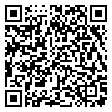 QR Code de Abbaye de Saint-Maurice