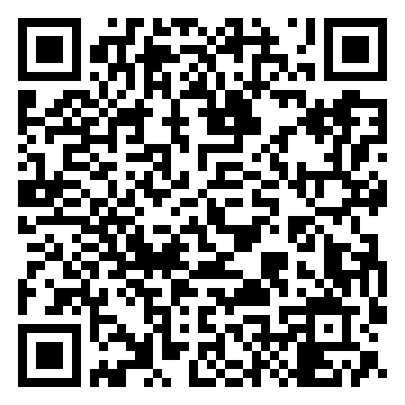 QR Code de Chiesa San Quirico