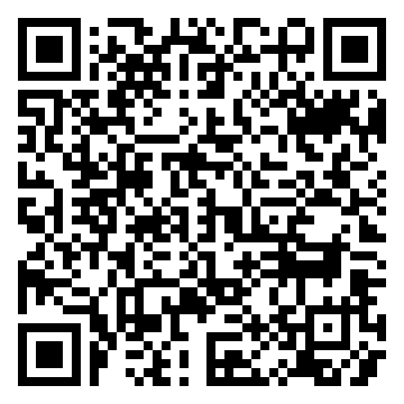 QR Code de Skipperstone Beach