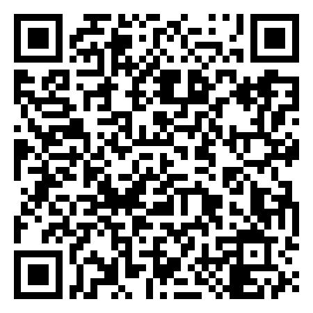 QR Code de Borgo Parrini