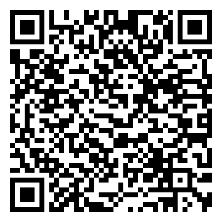 QR Code de Rockaway Park