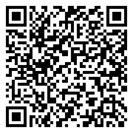 QR Code de Villa Petta