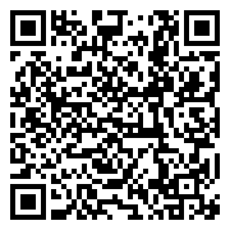 QR Code de Biblioteca Civica di Biassono