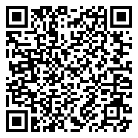QR Code de Air Montgolfières