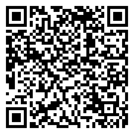 QR Code de Parco tanaro