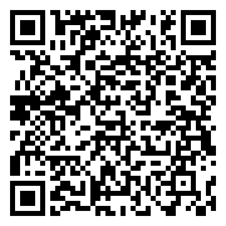 QR Code de Malvin Gallery - GalerÃ­a de arte