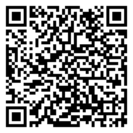 QR Code de Holywell Shore Fishing Mark  Holywell, Eastbourne, East Sussex