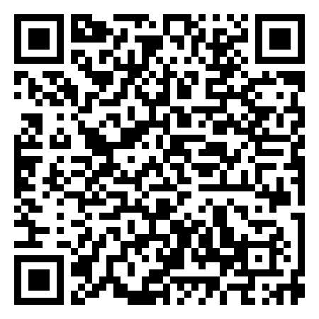 QR Code de Gîte Le Chalet de la Forêt