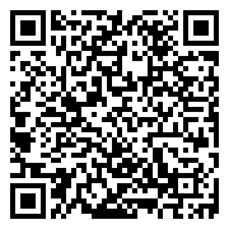 QR Code de Cineferonia