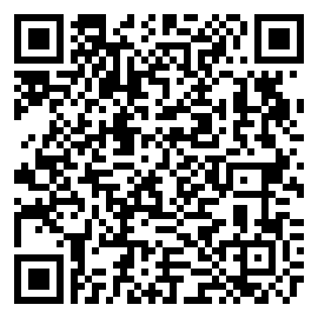 QR Code de Play Area