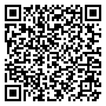 QR Code de Emplettes Paysannes Ludres