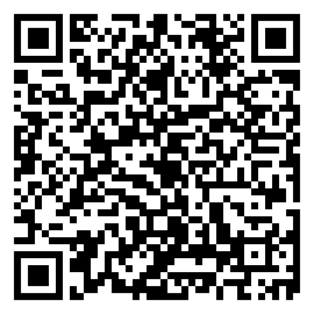 QR Code de Ciné Sélect