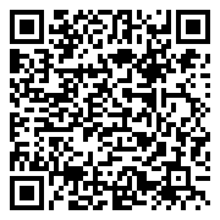 QR Code de Église Protestante Évangélique de Chelles