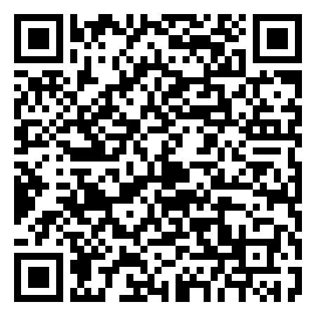 QR Code de Mynydd Mawr