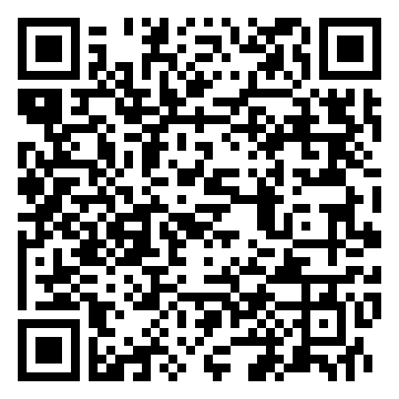 QR Code de Piscina