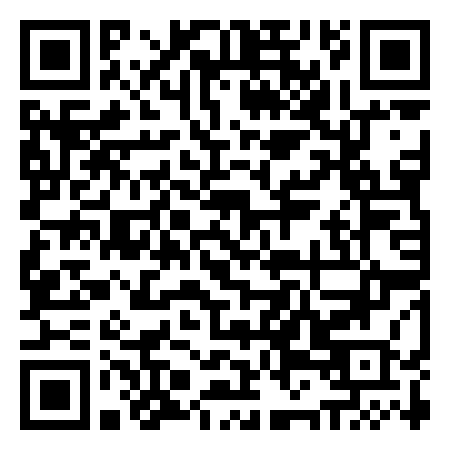 QR Code de Rederij Wolthuis - Rondvaart Den Bosch