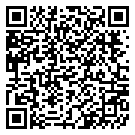 QR Code de Wight Aviation Museum