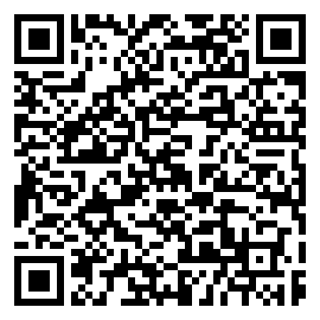 QR Code de Corrala