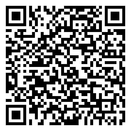 QR Code de Gent
