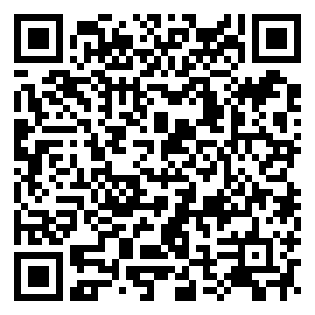 QR Code de Sasso della Predescia