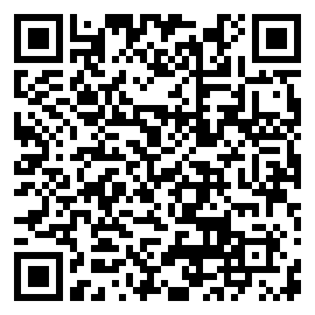 QR Code de Dunfermline Abbey
