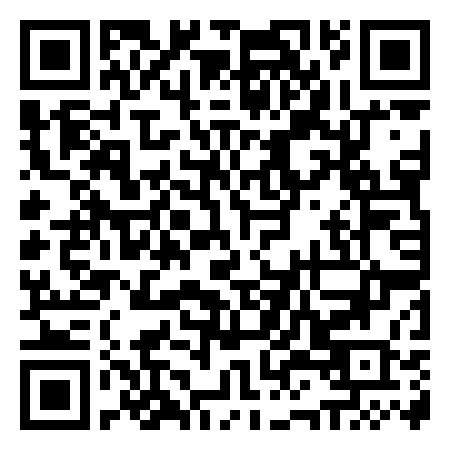 QR Code de Rent Your Adventure - Huur Uniek Spelmateriaal